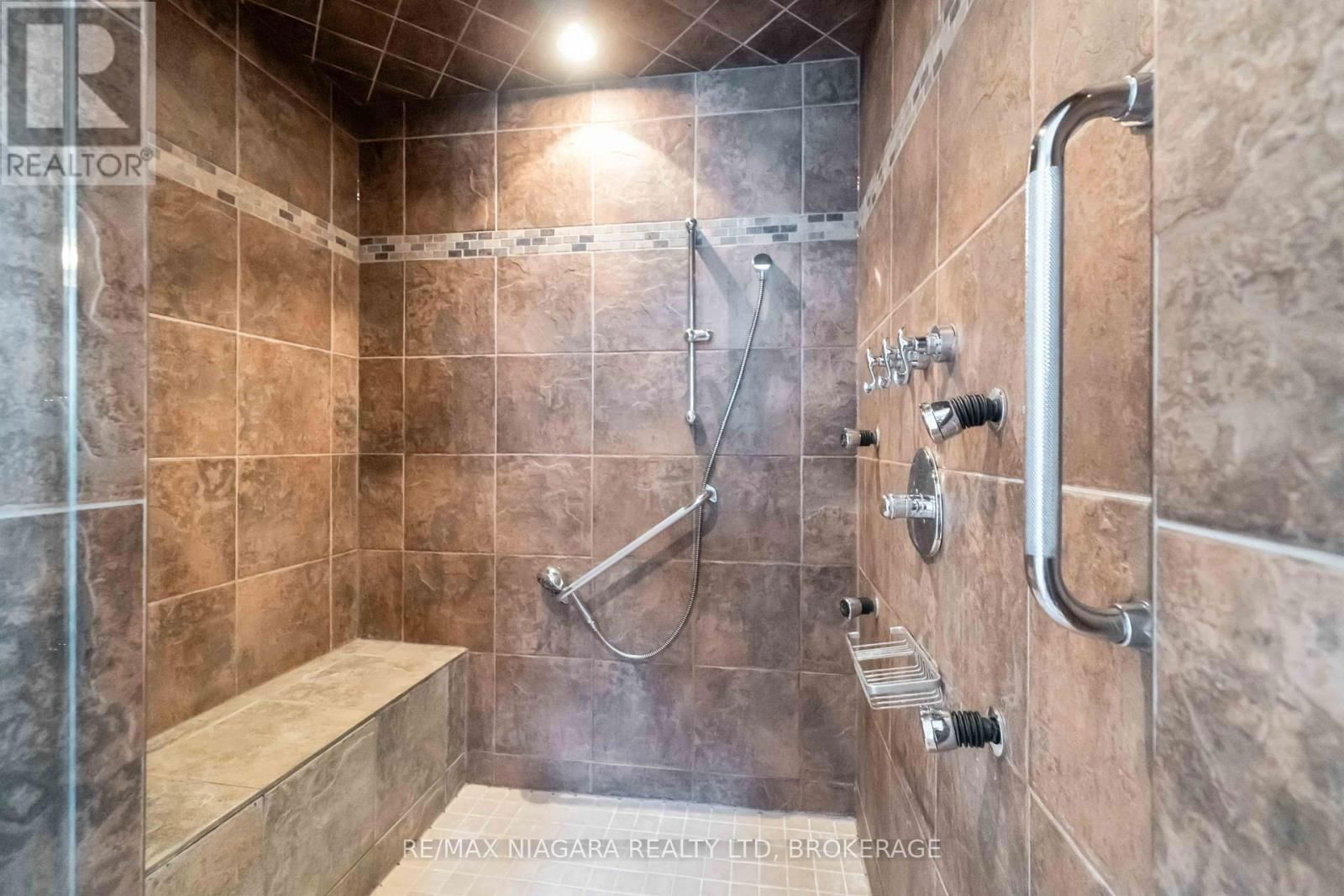 3954 WEINBRENNER ROAD Image 20