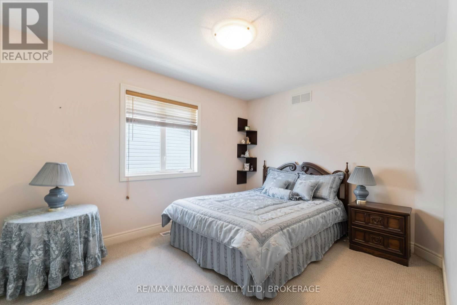 3954 WEINBRENNER ROAD Image 21