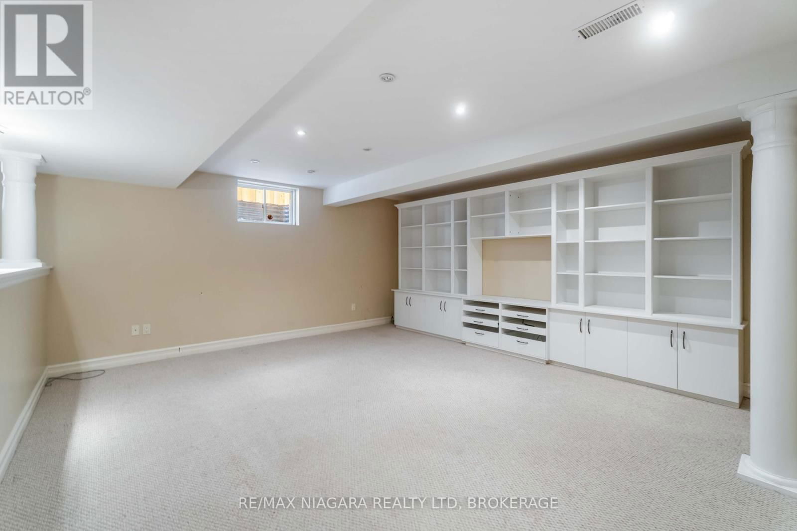 3954 WEINBRENNER ROAD Image 23