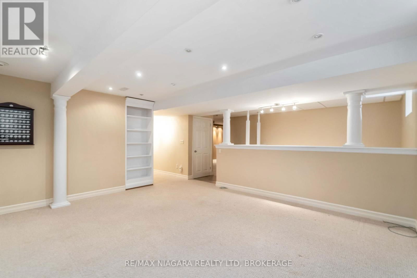 3954 WEINBRENNER ROAD Image 24
