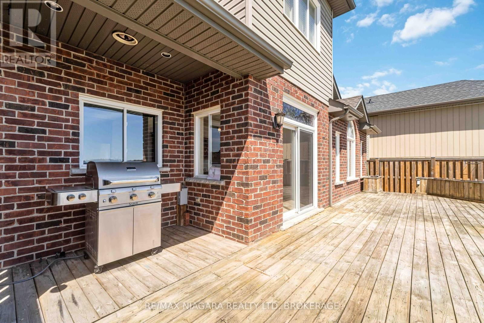 3954 WEINBRENNER ROAD Image 26