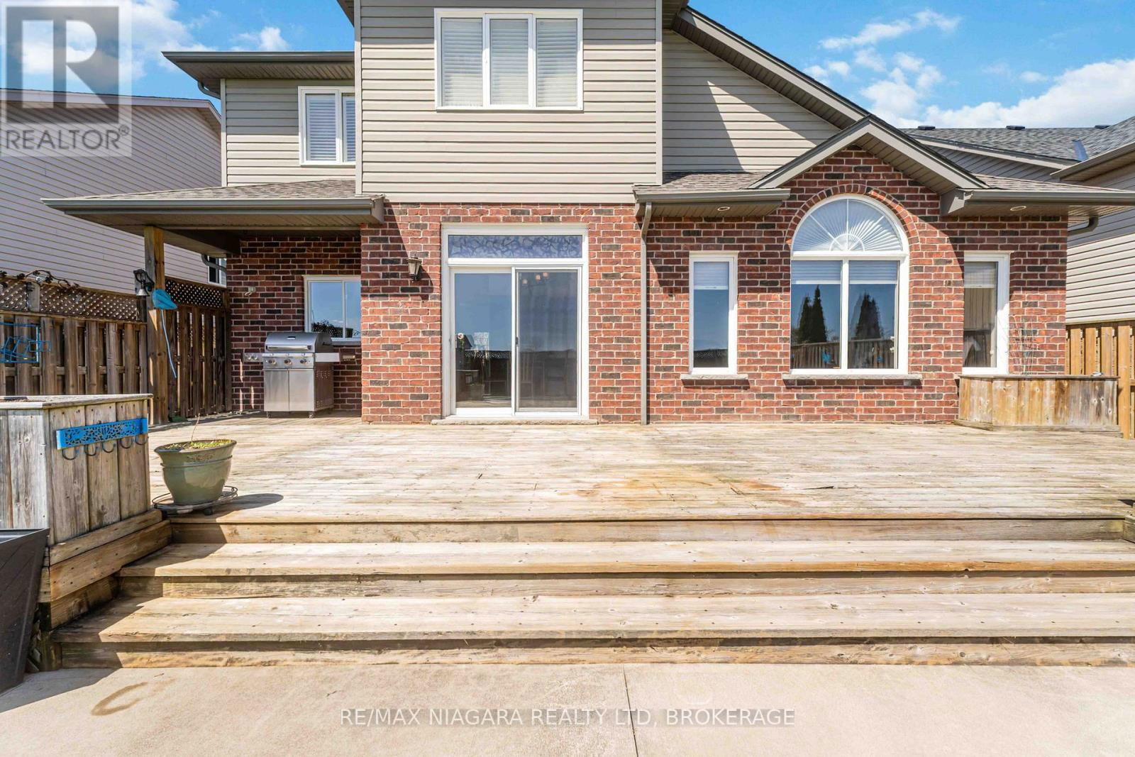 3954 WEINBRENNER ROAD Image 27