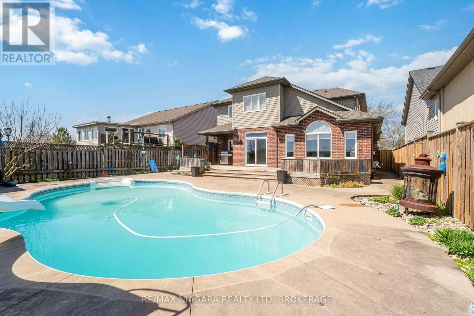 3954 WEINBRENNER ROAD Image 28