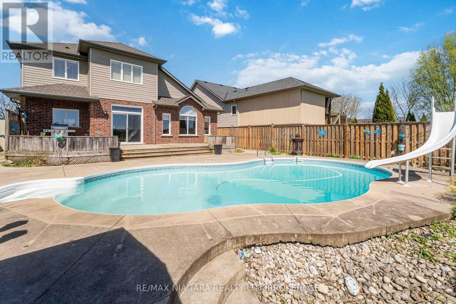 3954 WEINBRENNER ROAD Image 29
