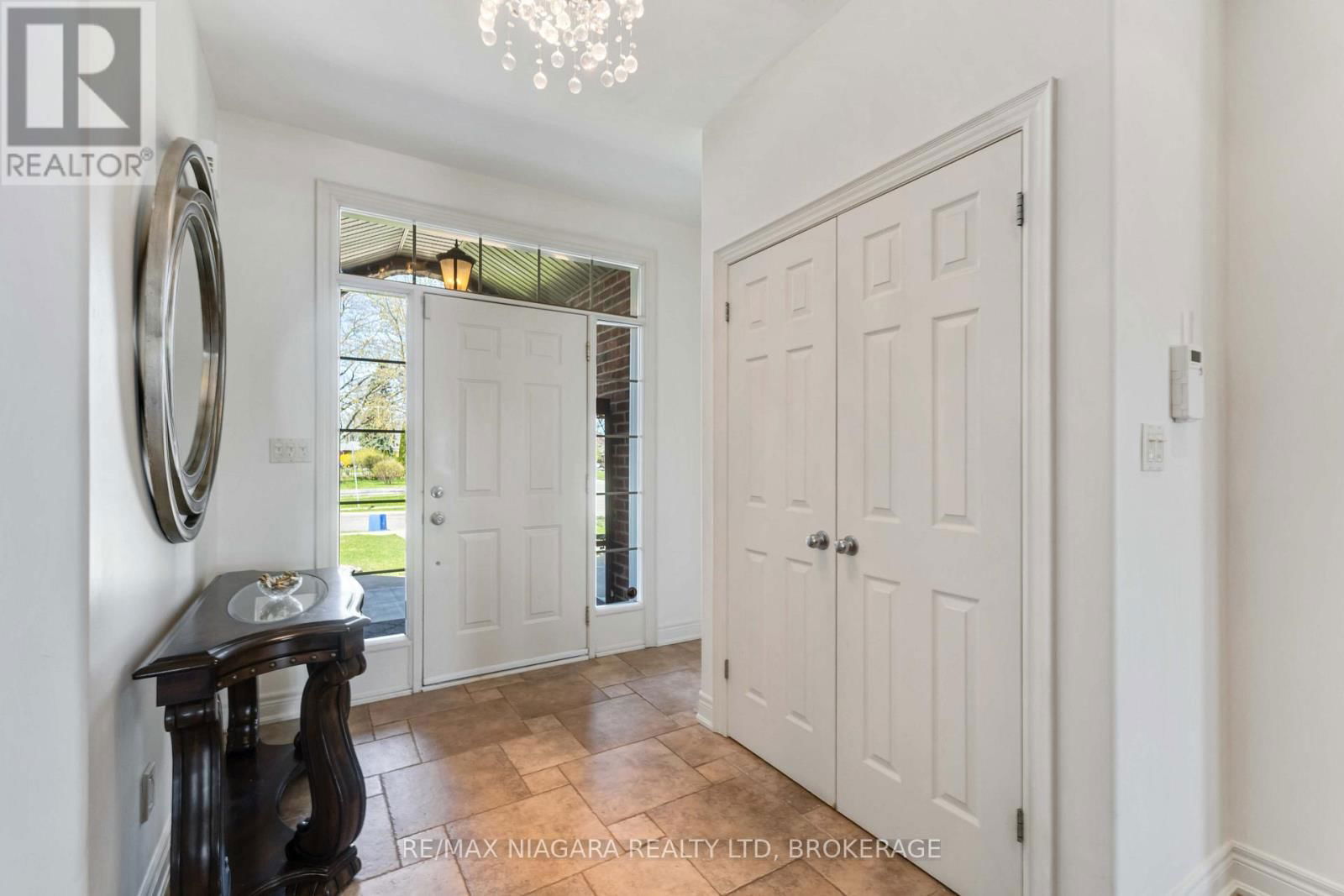 3954 WEINBRENNER ROAD Image 3