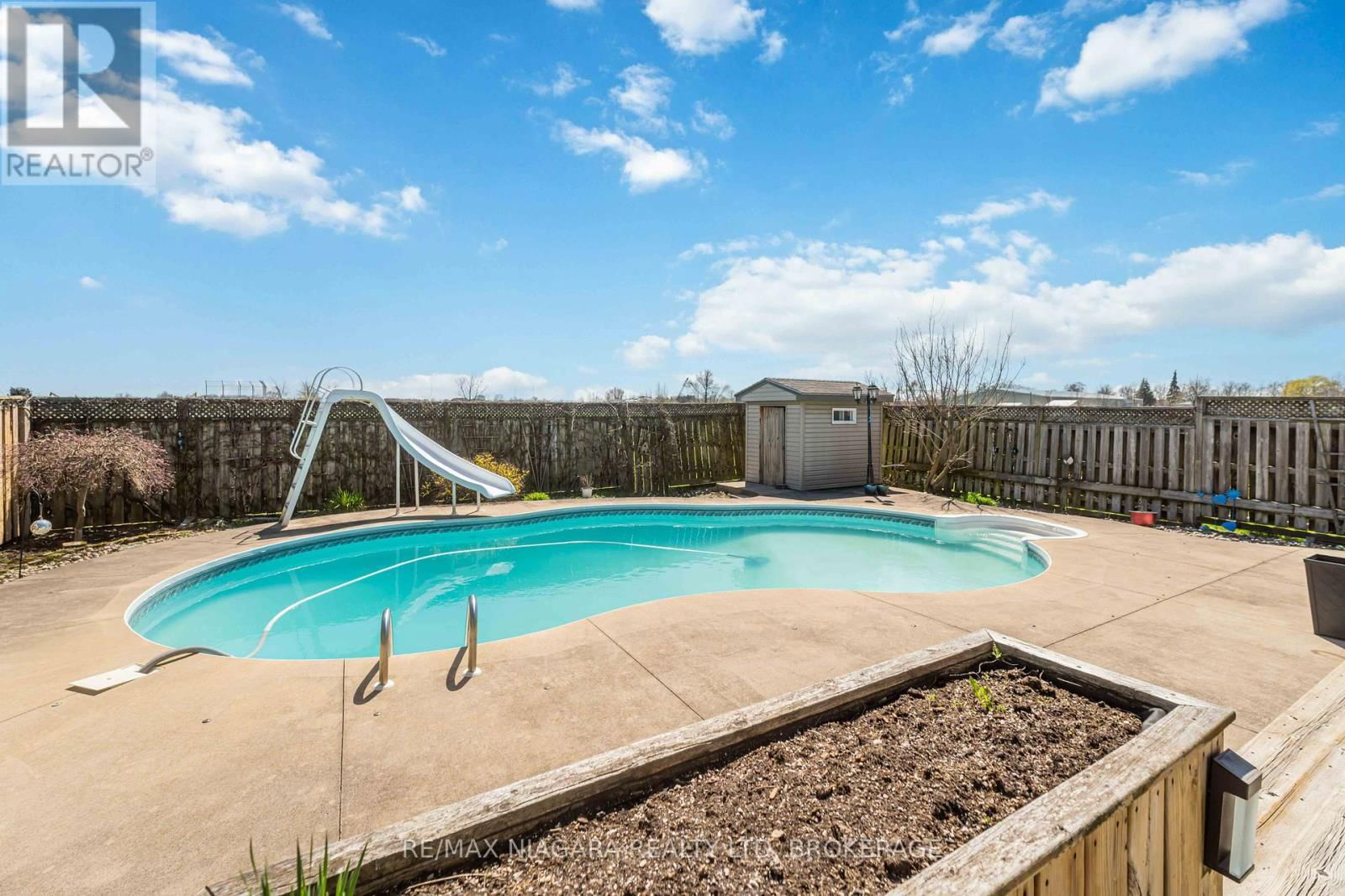 3954 WEINBRENNER ROAD Image 30