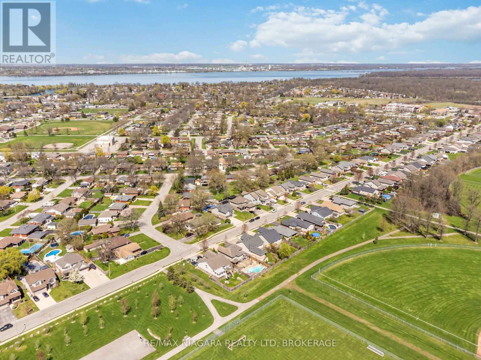 3954 WEINBRENNER ROAD Image 34