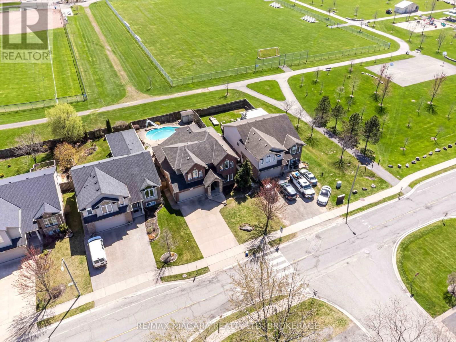 3954 WEINBRENNER ROAD Image 35