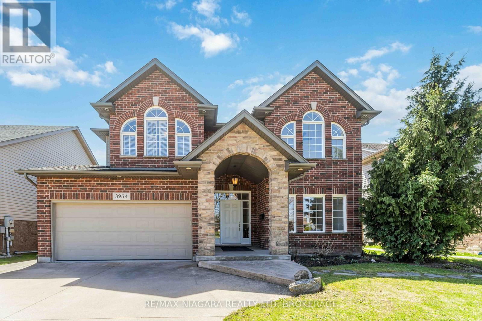 3954 WEINBRENNER ROAD Image 36