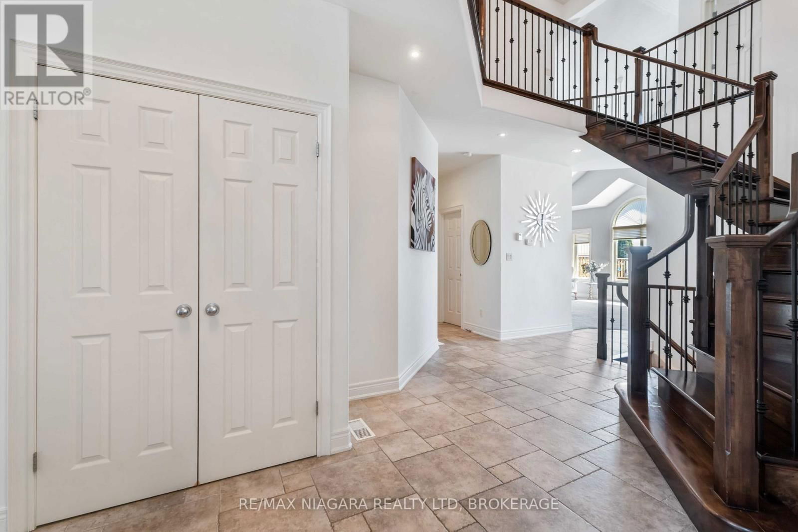 3954 WEINBRENNER ROAD Image 5
