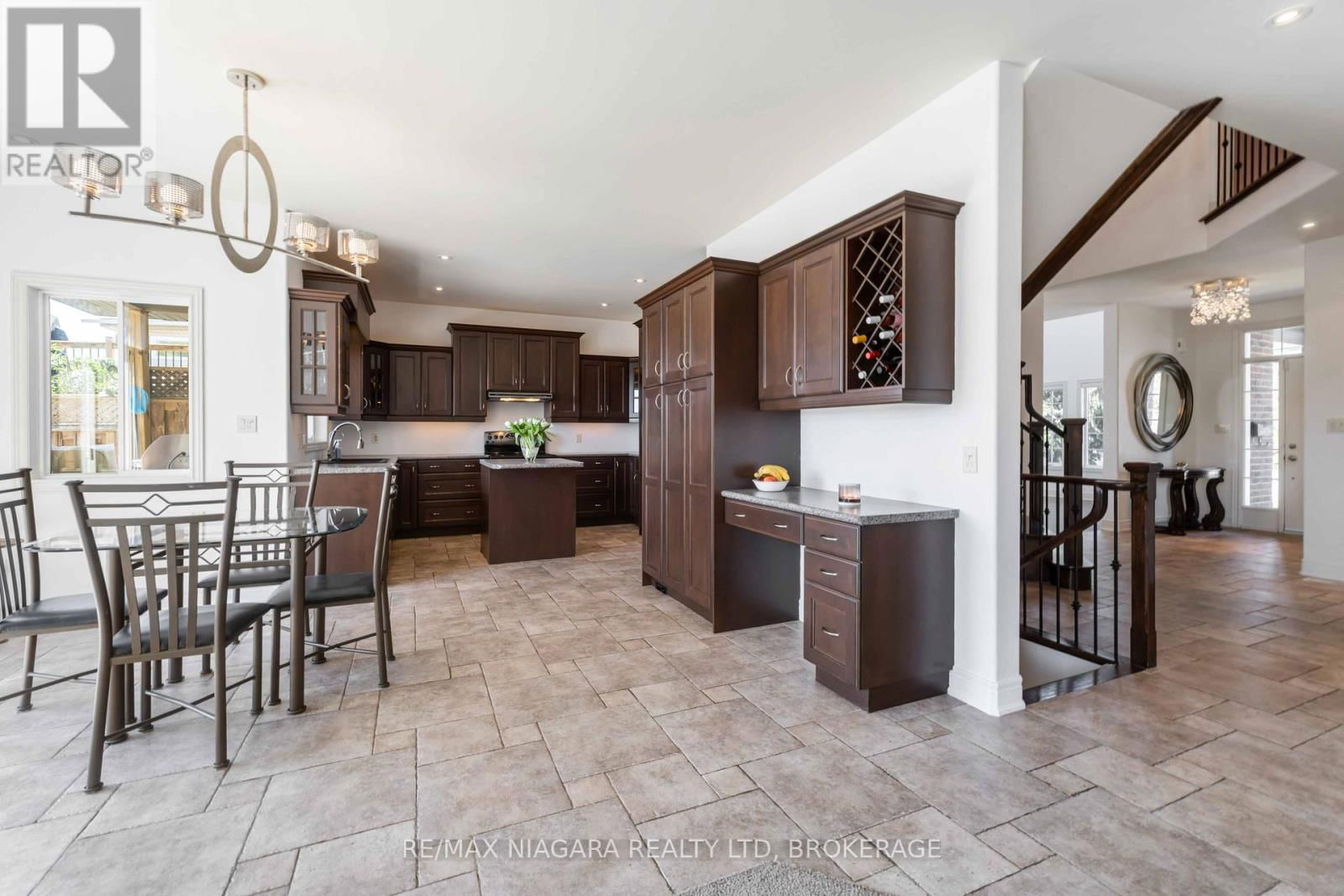 3954 WEINBRENNER ROAD Image 9