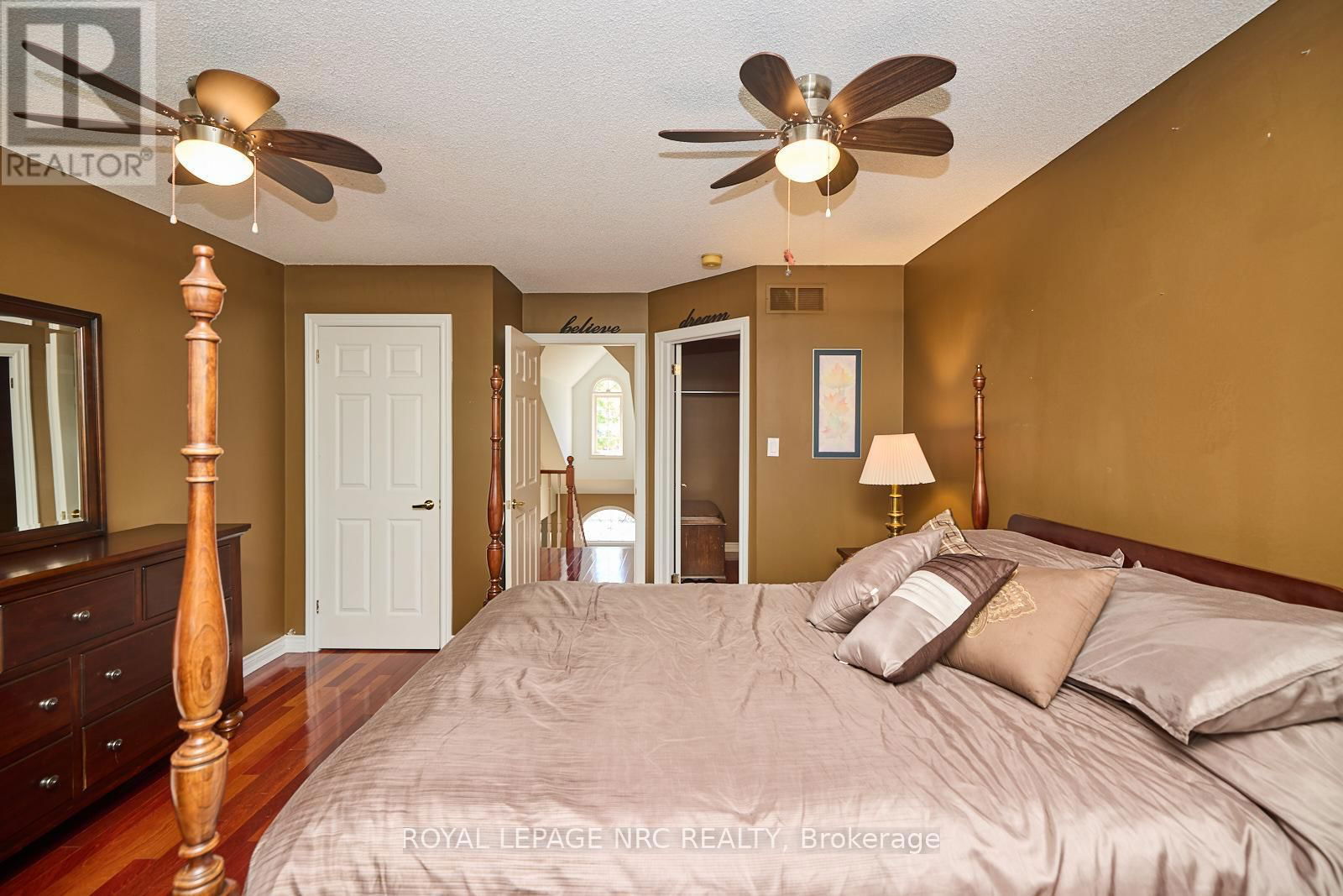 7 SCOTTDALE COURT Image 12