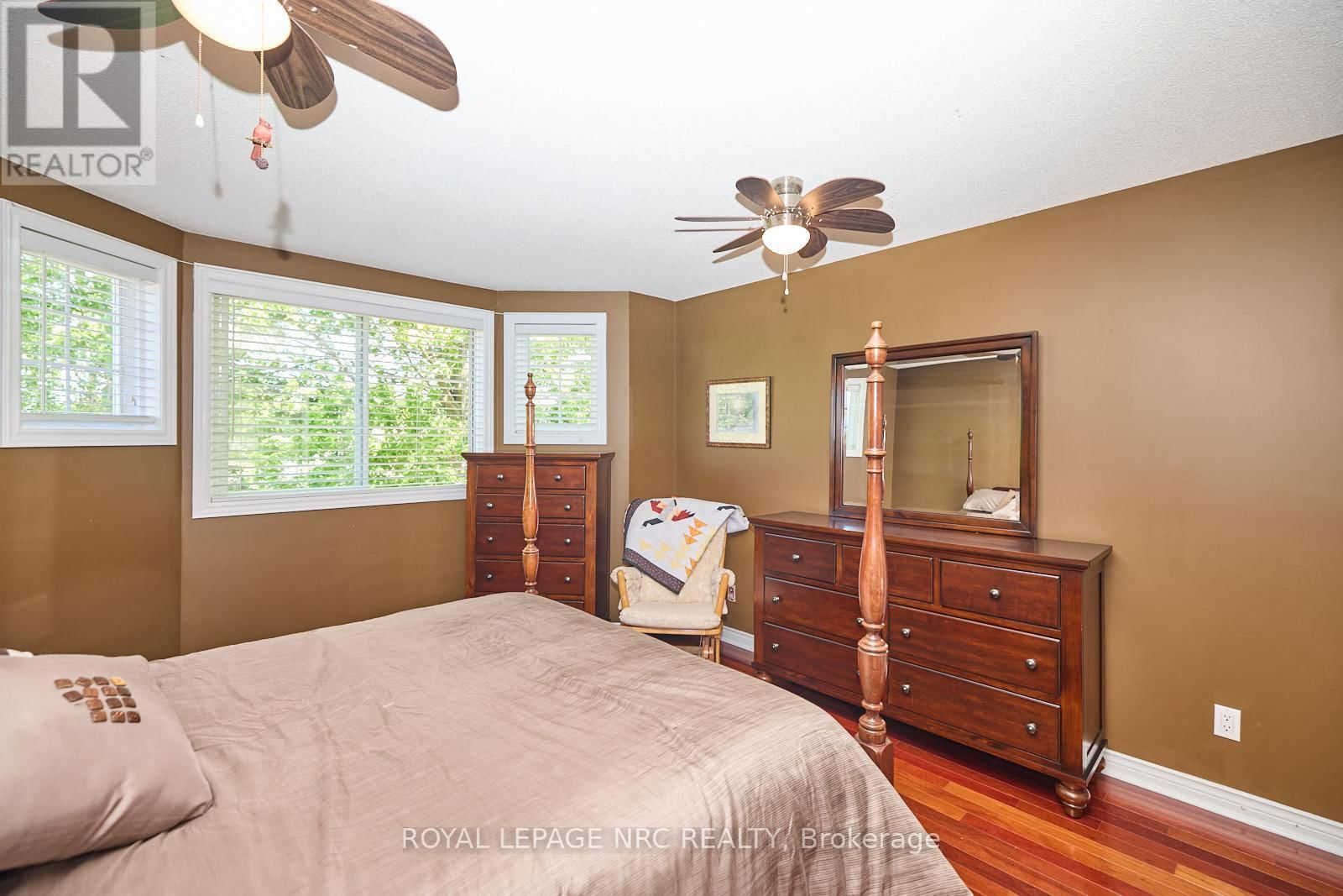 7 SCOTTDALE COURT Image 13