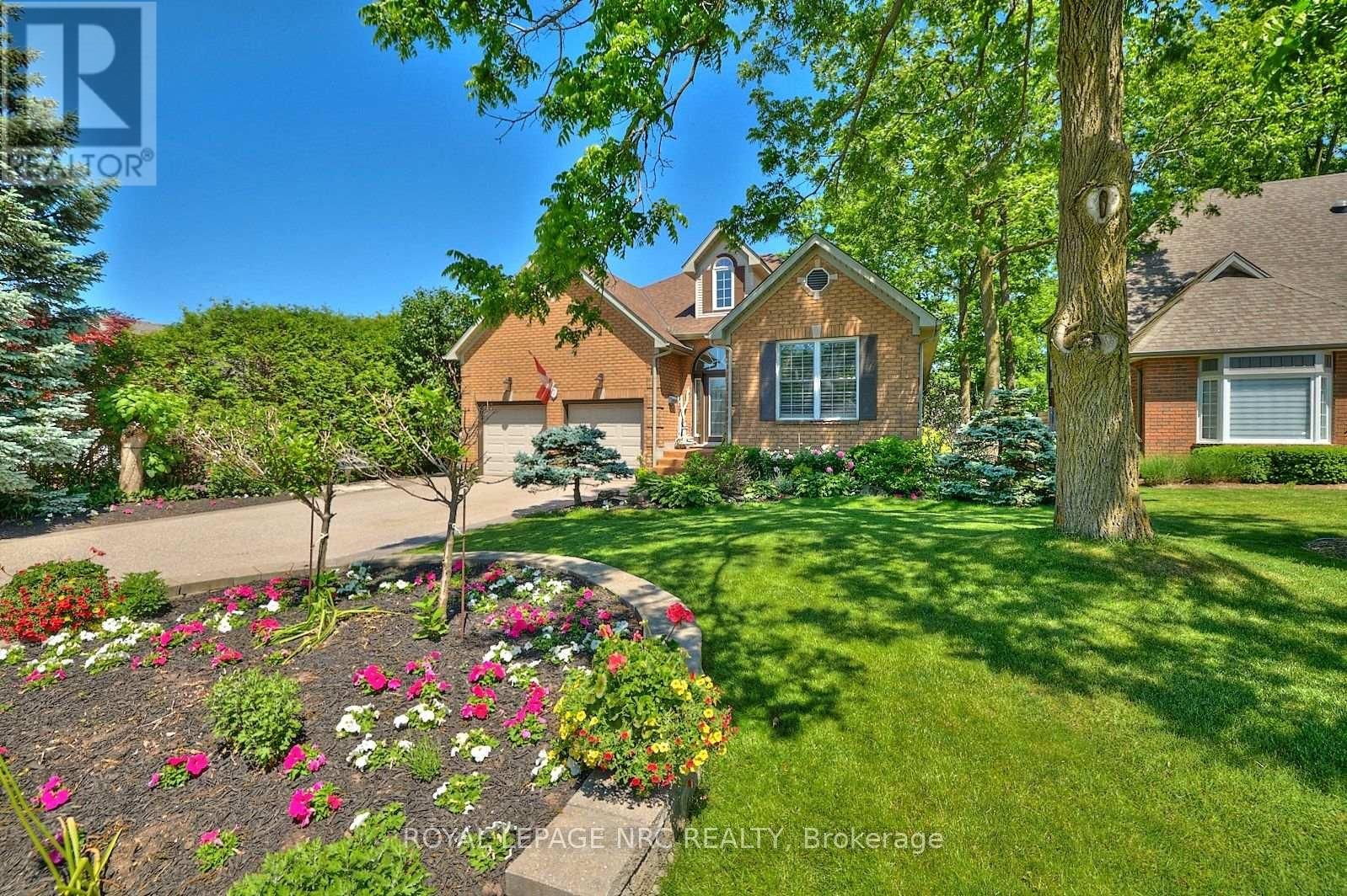 7 SCOTTDALE COURT Image 2