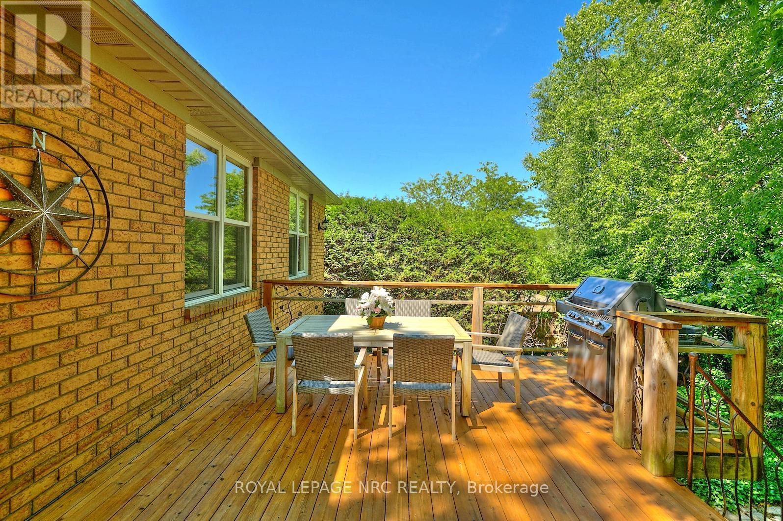 7 SCOTTDALE COURT Image 3