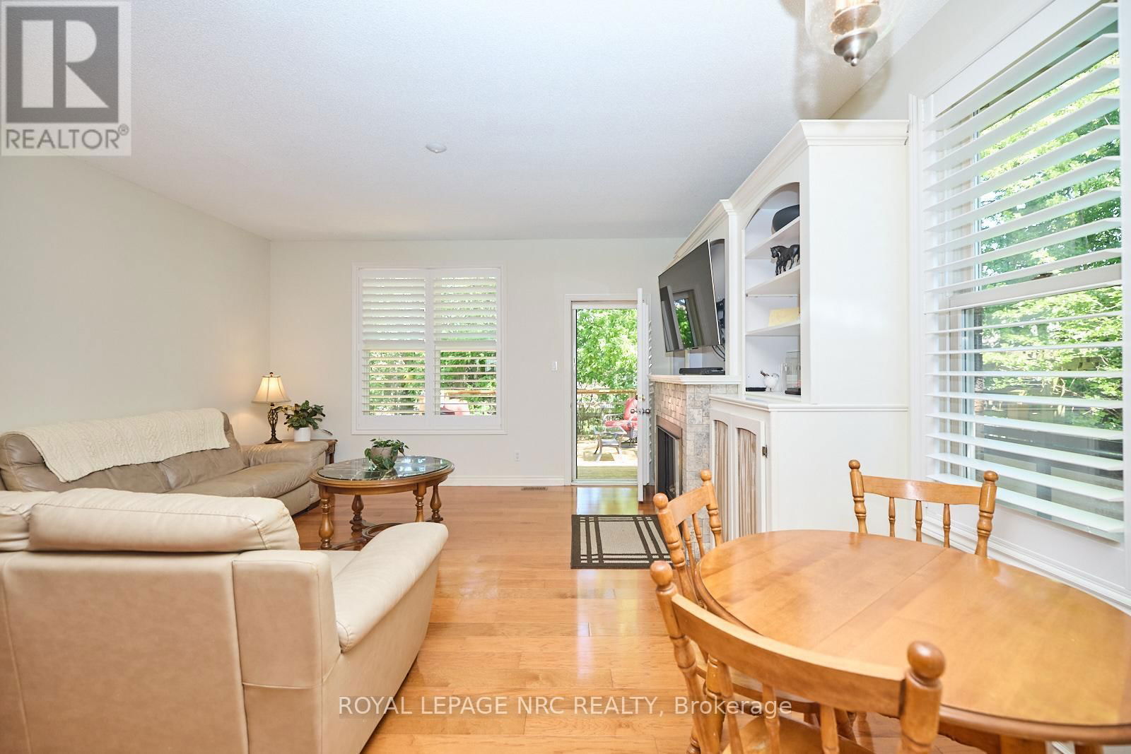 7 SCOTTDALE COURT Image 34