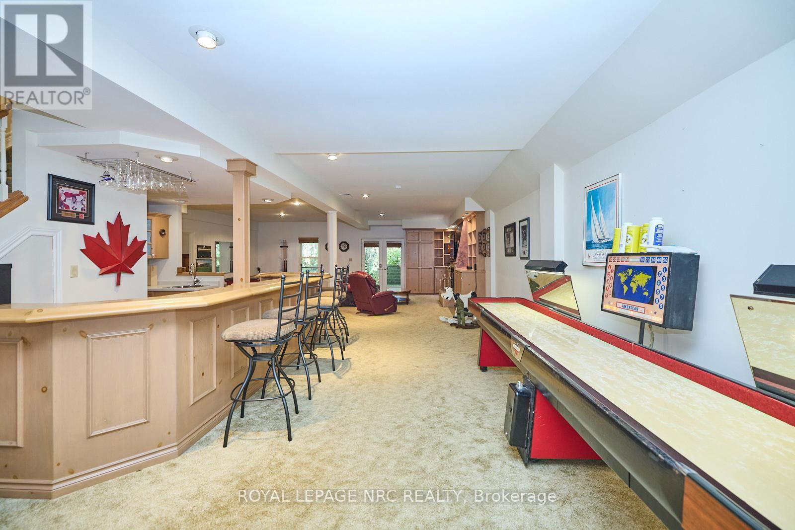 7 SCOTTDALE COURT Image 36