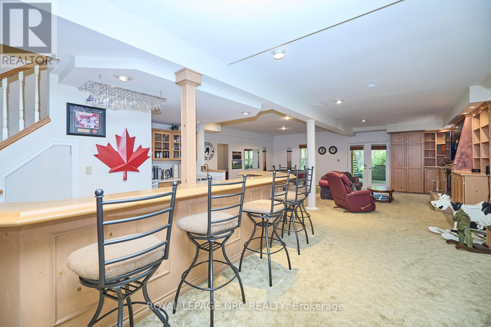 7 SCOTTDALE COURT Image 37