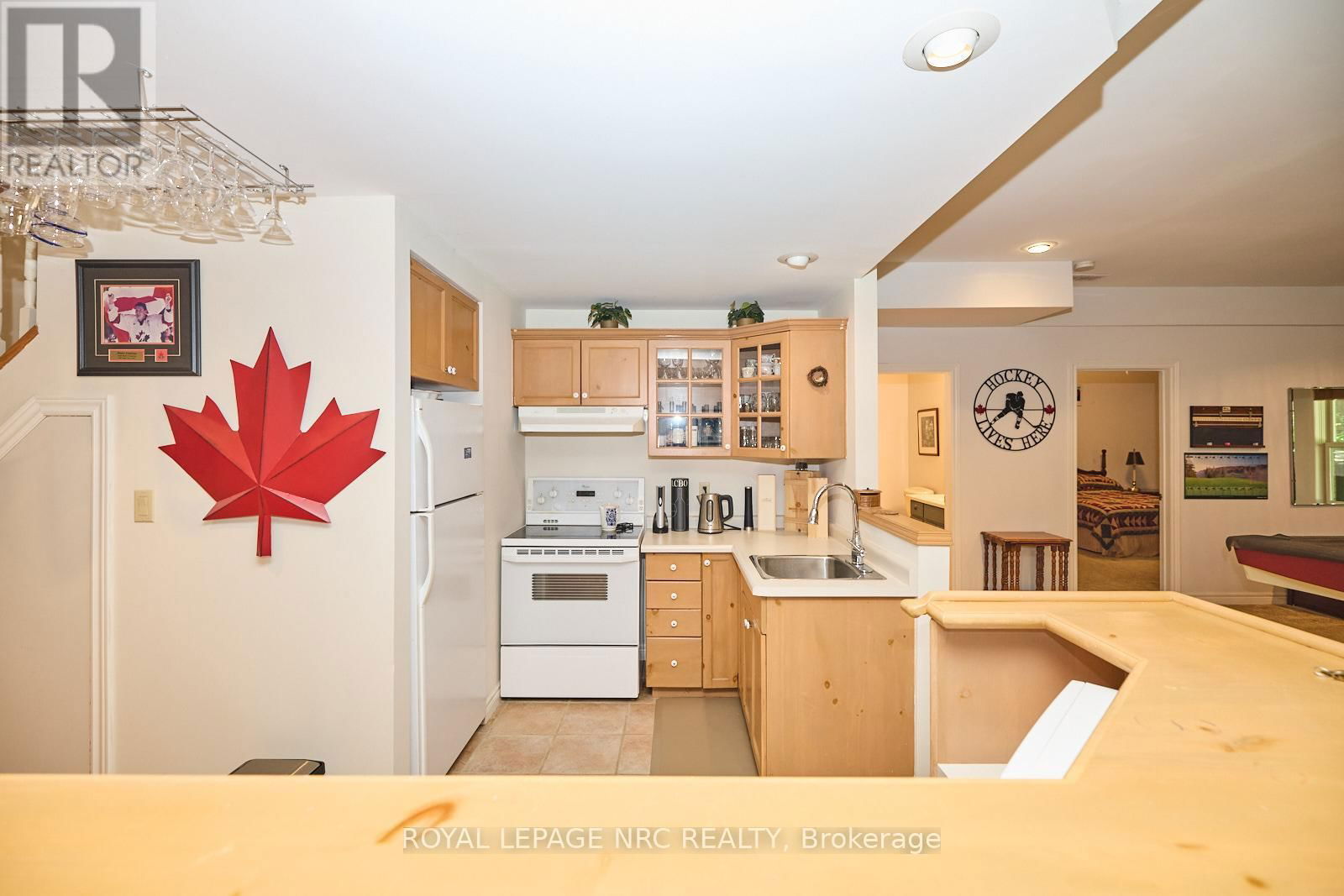 7 SCOTTDALE COURT Image 38