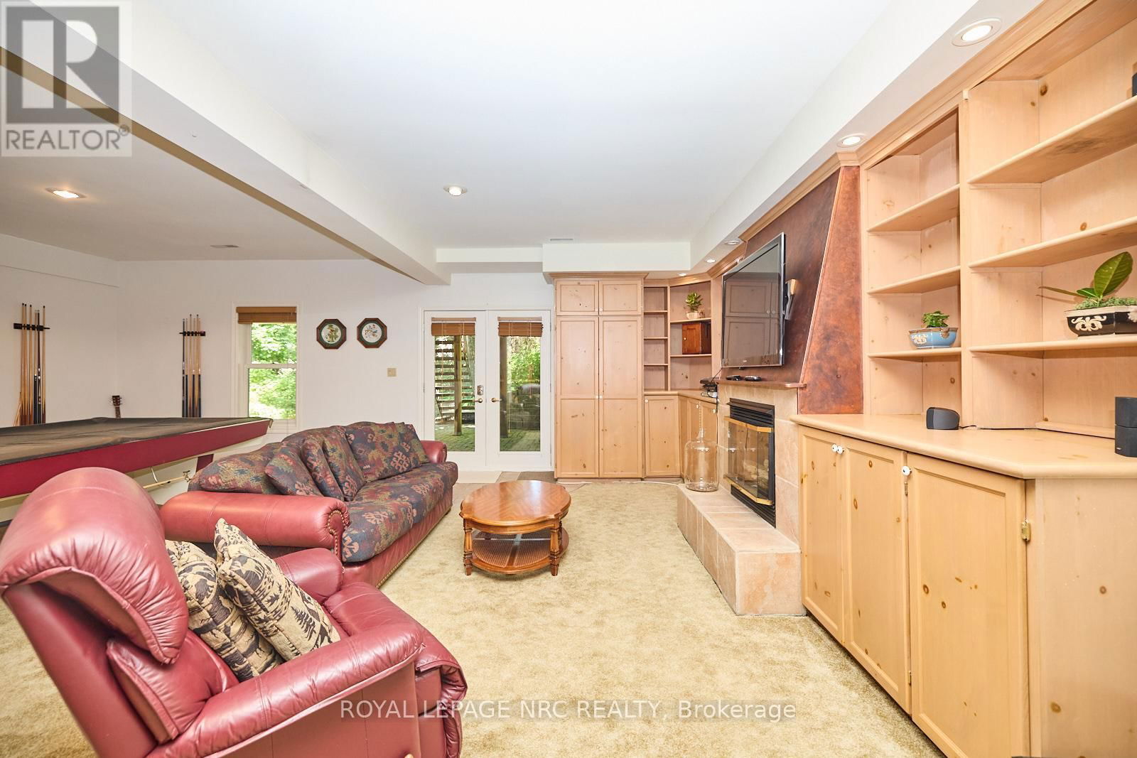 7 SCOTTDALE COURT Image 39
