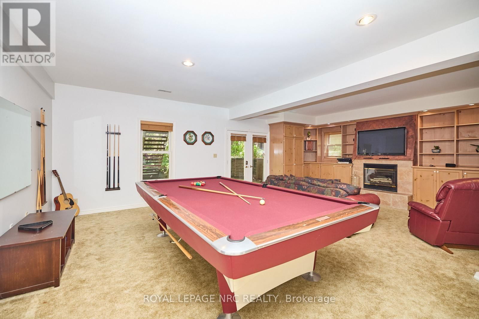 7 SCOTTDALE COURT Image 40