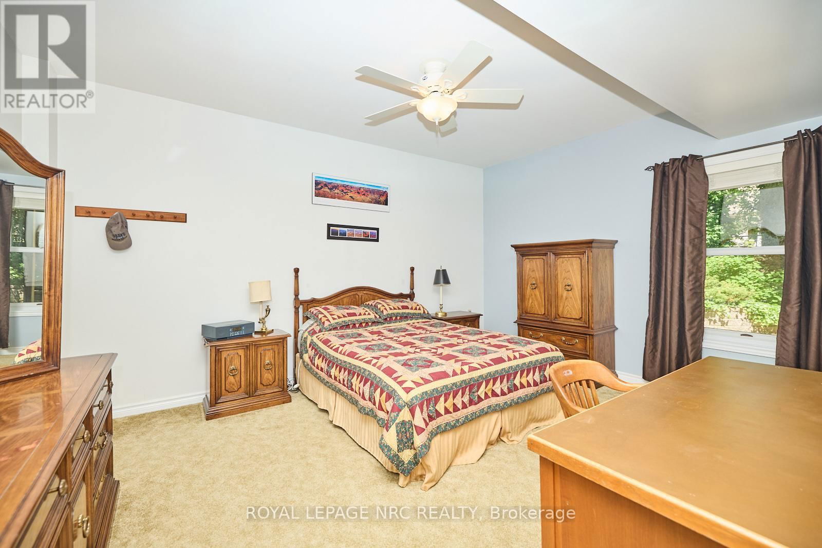 7 SCOTTDALE COURT Image 41