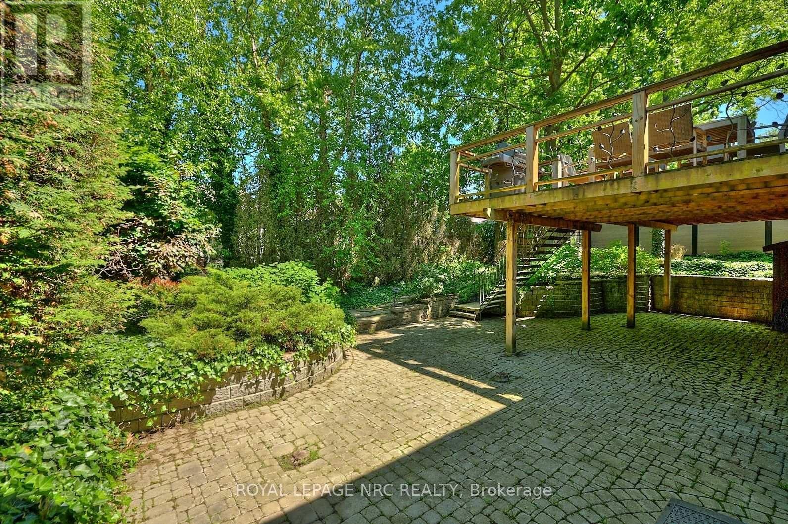 7 SCOTTDALE COURT Image 43