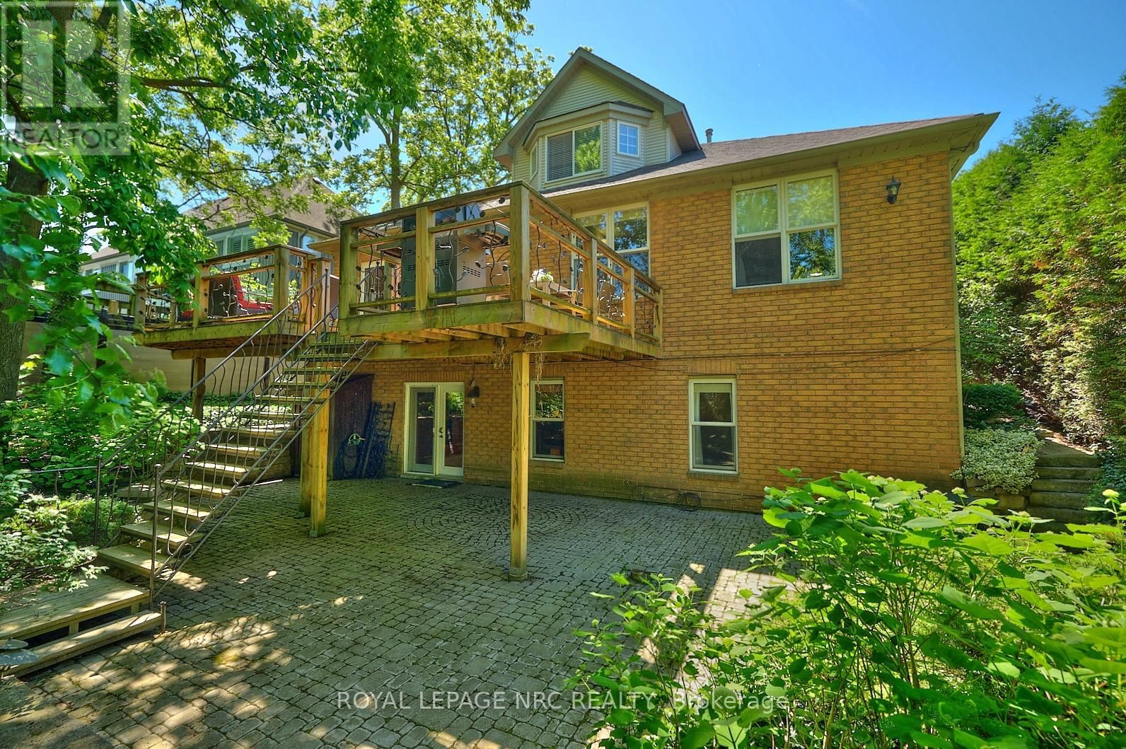7 SCOTTDALE COURT Image 44