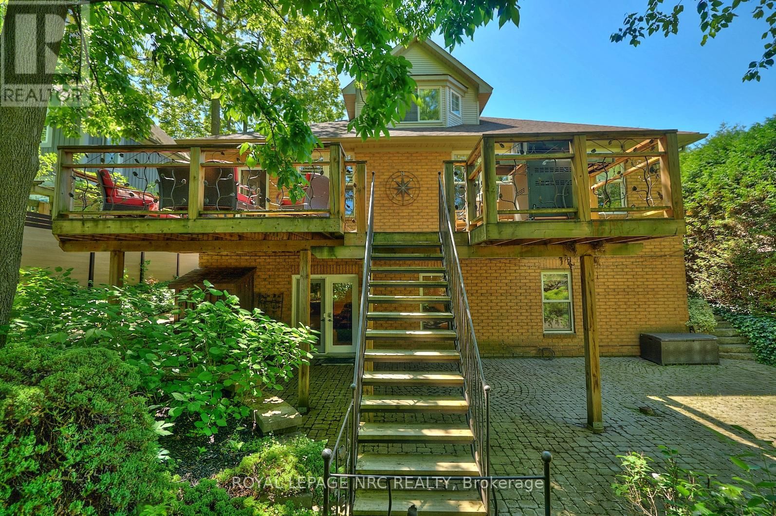 7 SCOTTDALE COURT Image 45