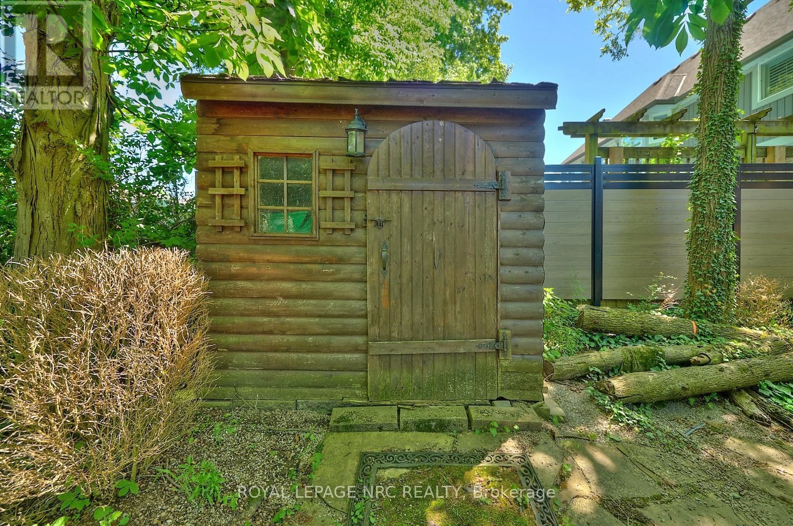 7 SCOTTDALE COURT Image 46