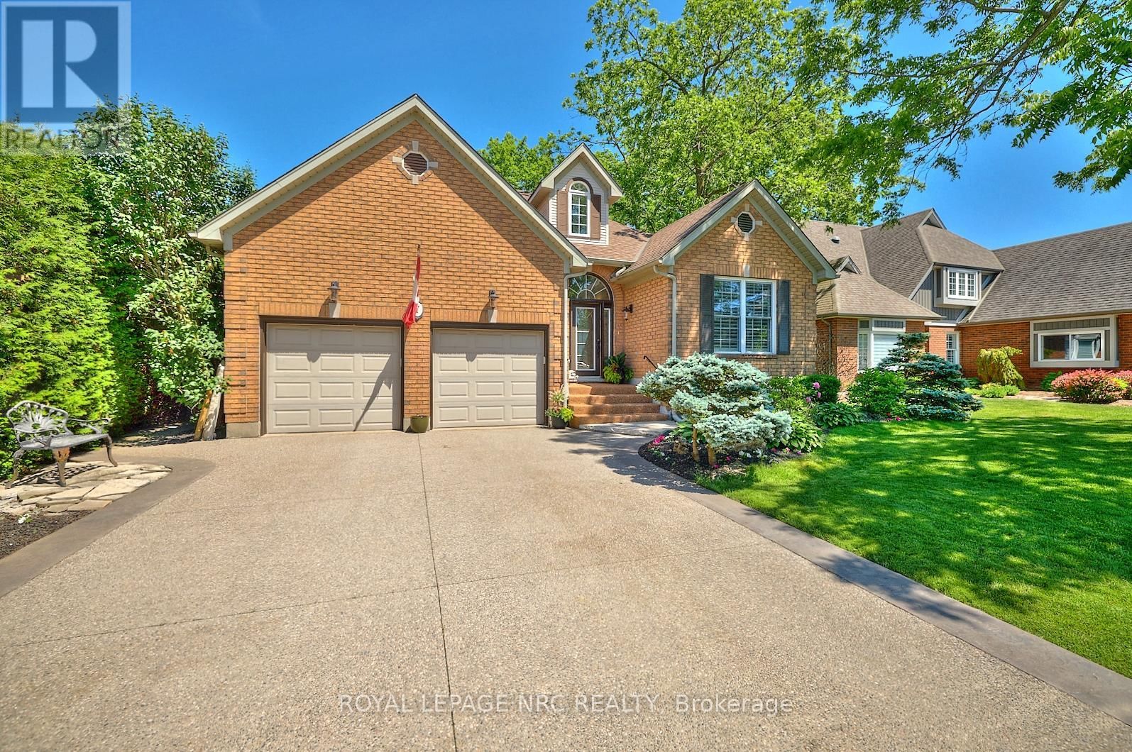 7 SCOTTDALE COURT Image 48