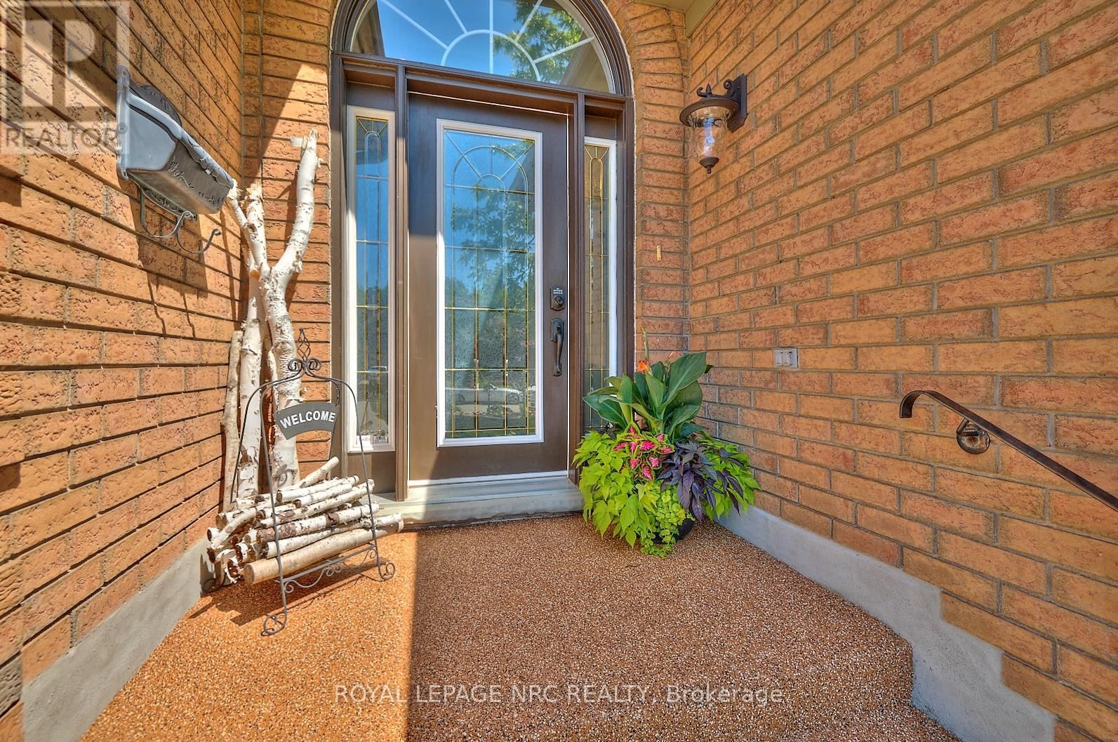 7 SCOTTDALE COURT Image 6