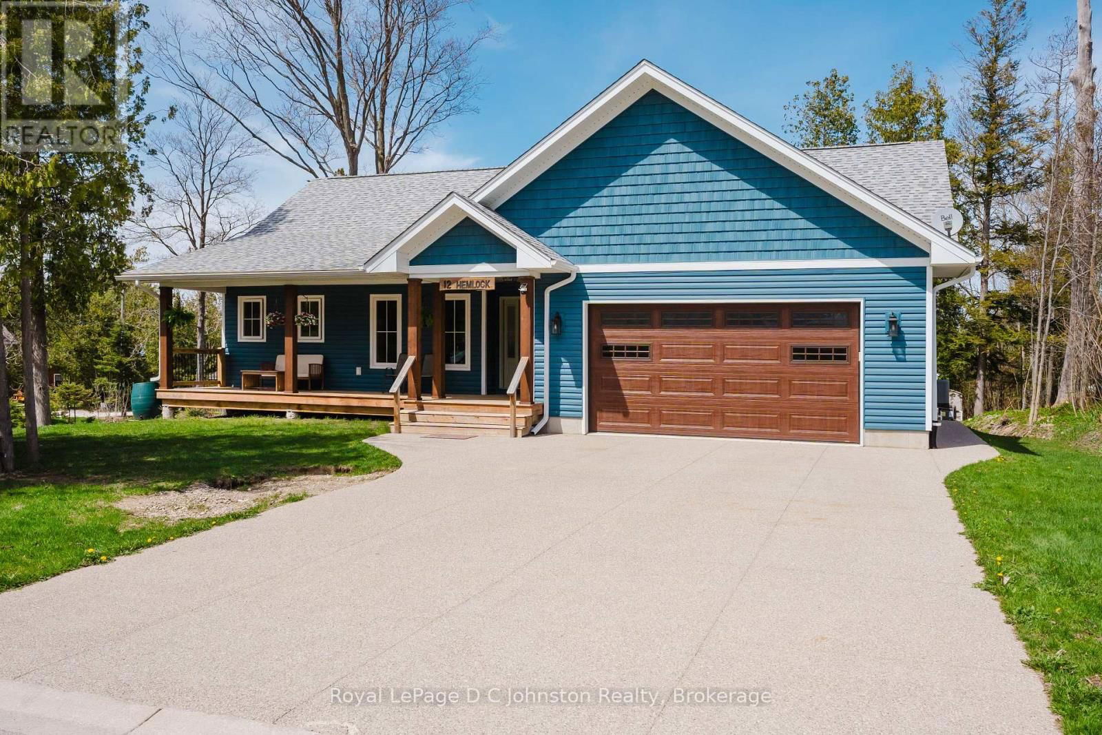 12 HEMLOCK STREET Image 1