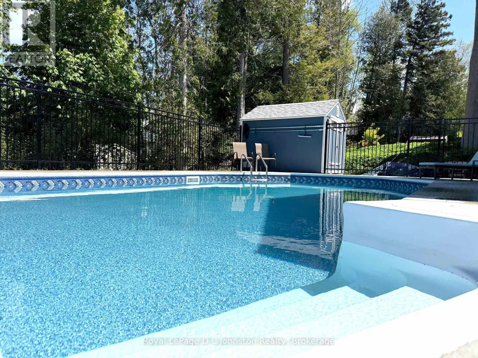 12 HEMLOCK STREET Image 12
