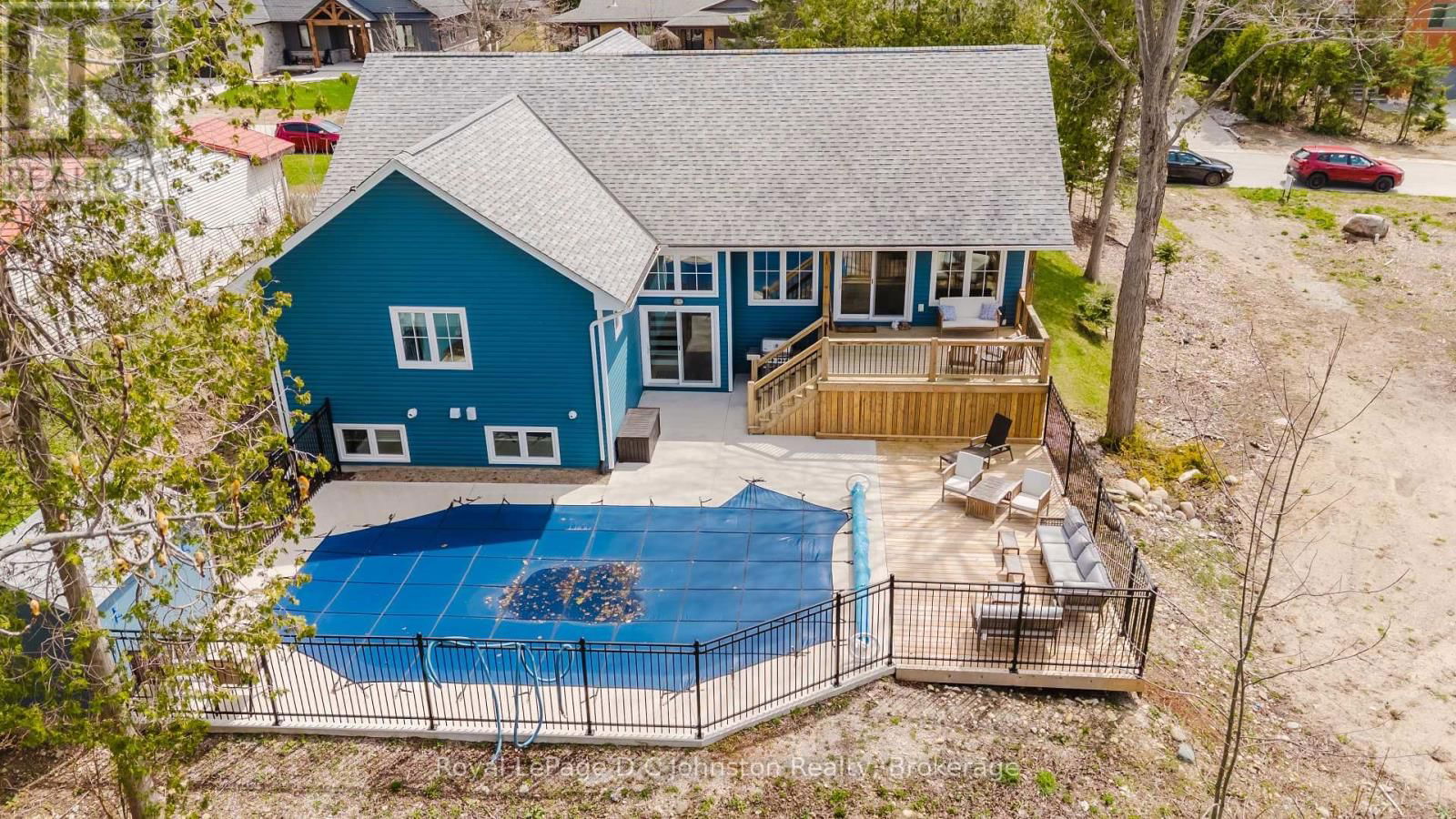12 HEMLOCK STREET Image 16