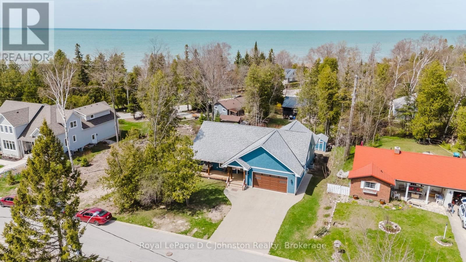12 HEMLOCK STREET Image 17