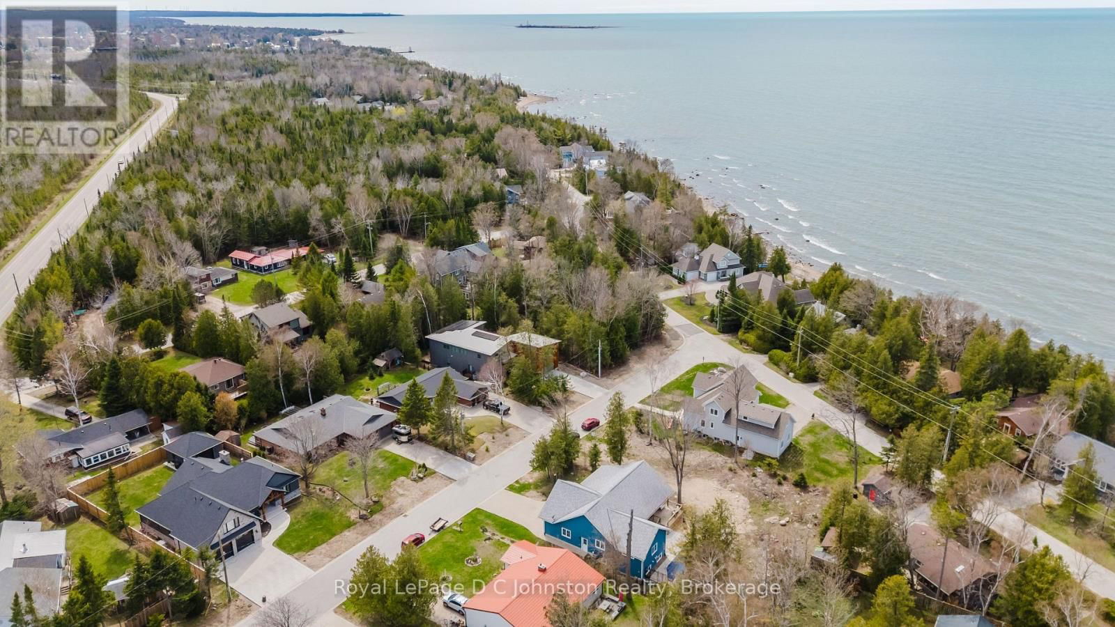 12 HEMLOCK STREET Image 18