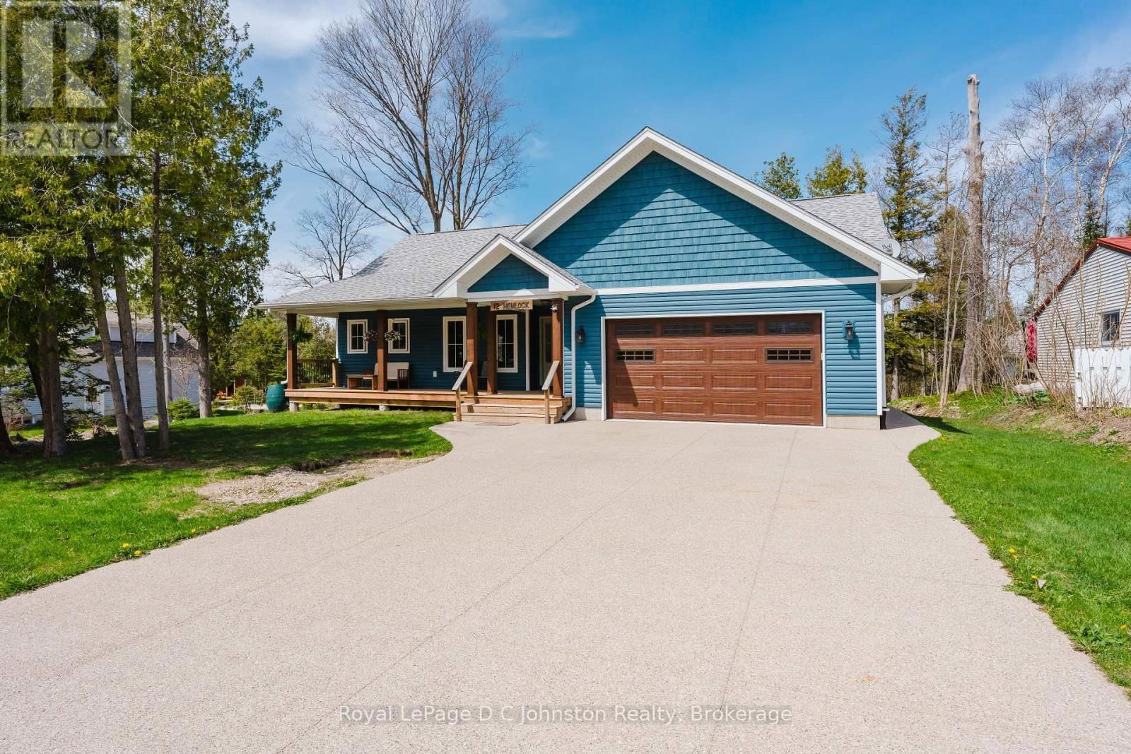 12 HEMLOCK STREET Image 2