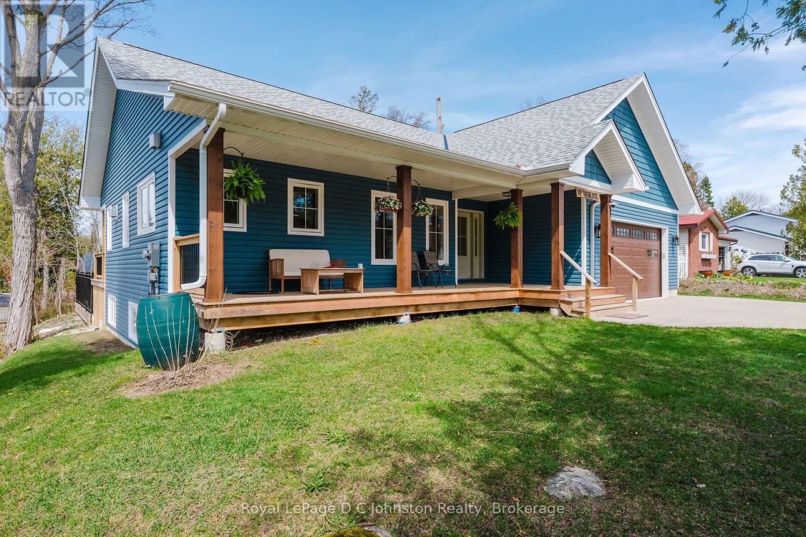 12 HEMLOCK STREET Image 3