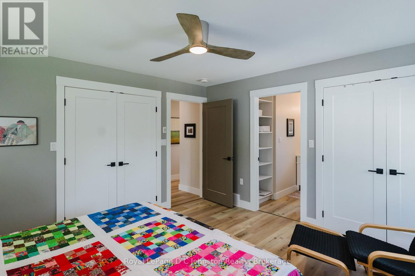 12 HEMLOCK STREET Image 37