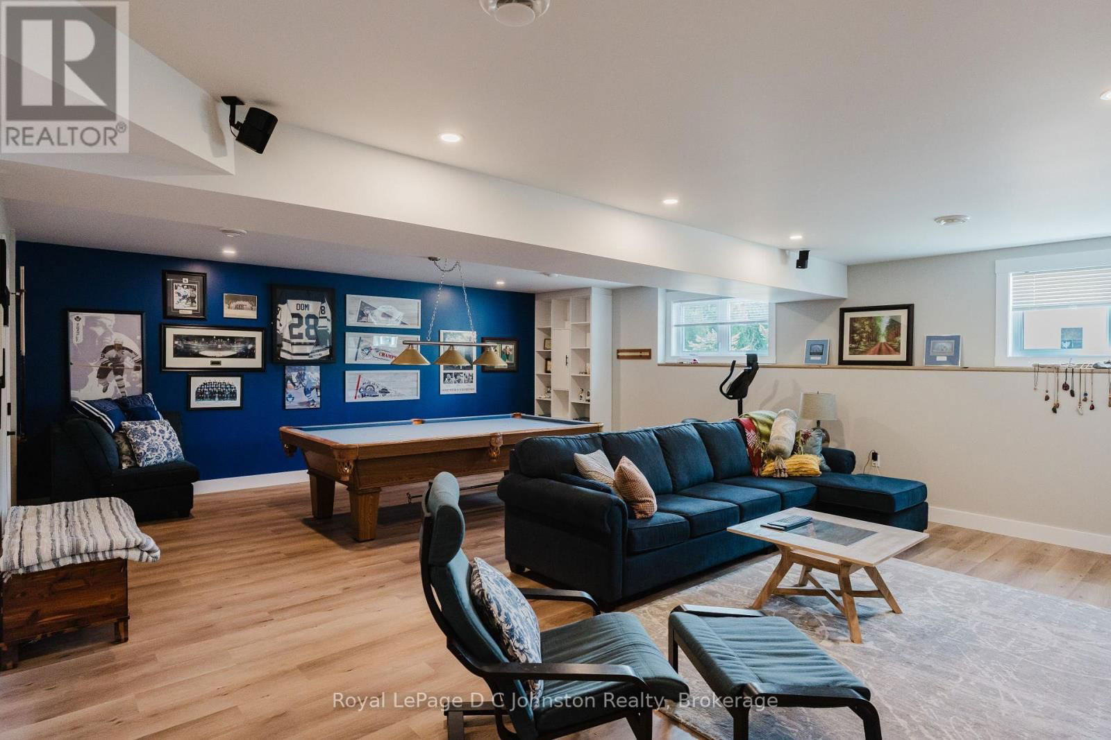 12 HEMLOCK STREET Image 39