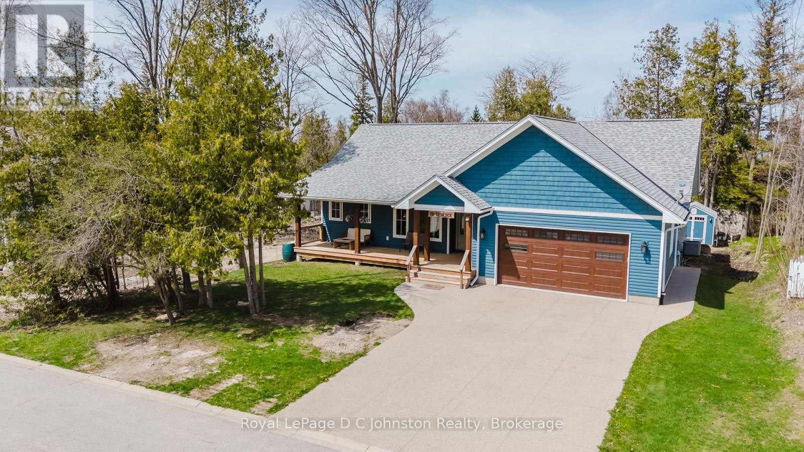 12 HEMLOCK STREET Image 4