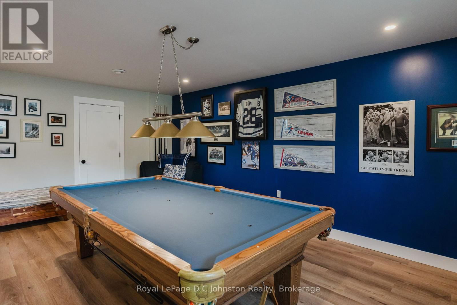 12 HEMLOCK STREET Image 42