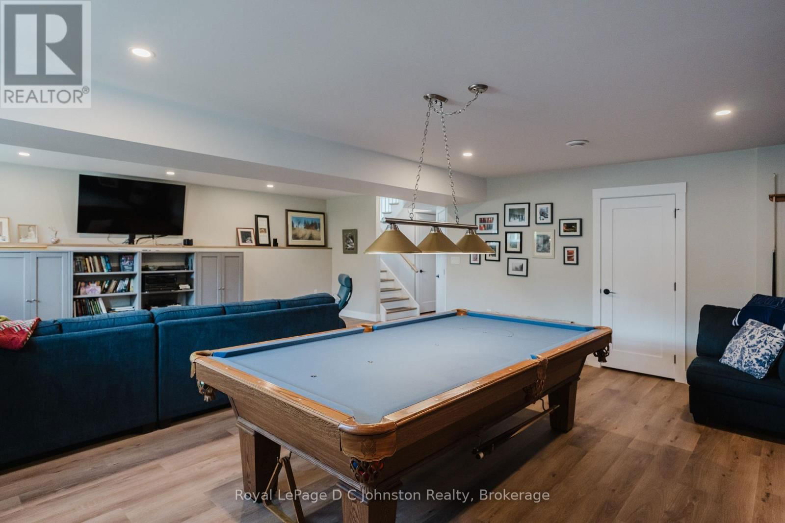 12 HEMLOCK STREET Image 43
