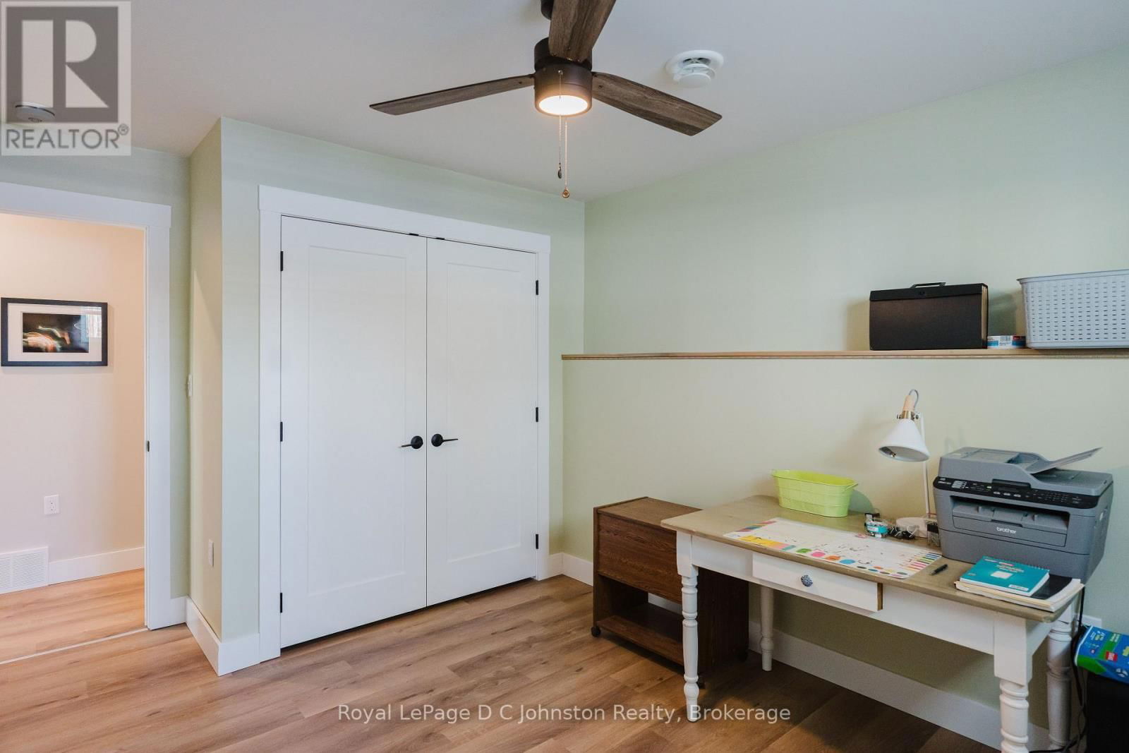 12 HEMLOCK STREET Image 44