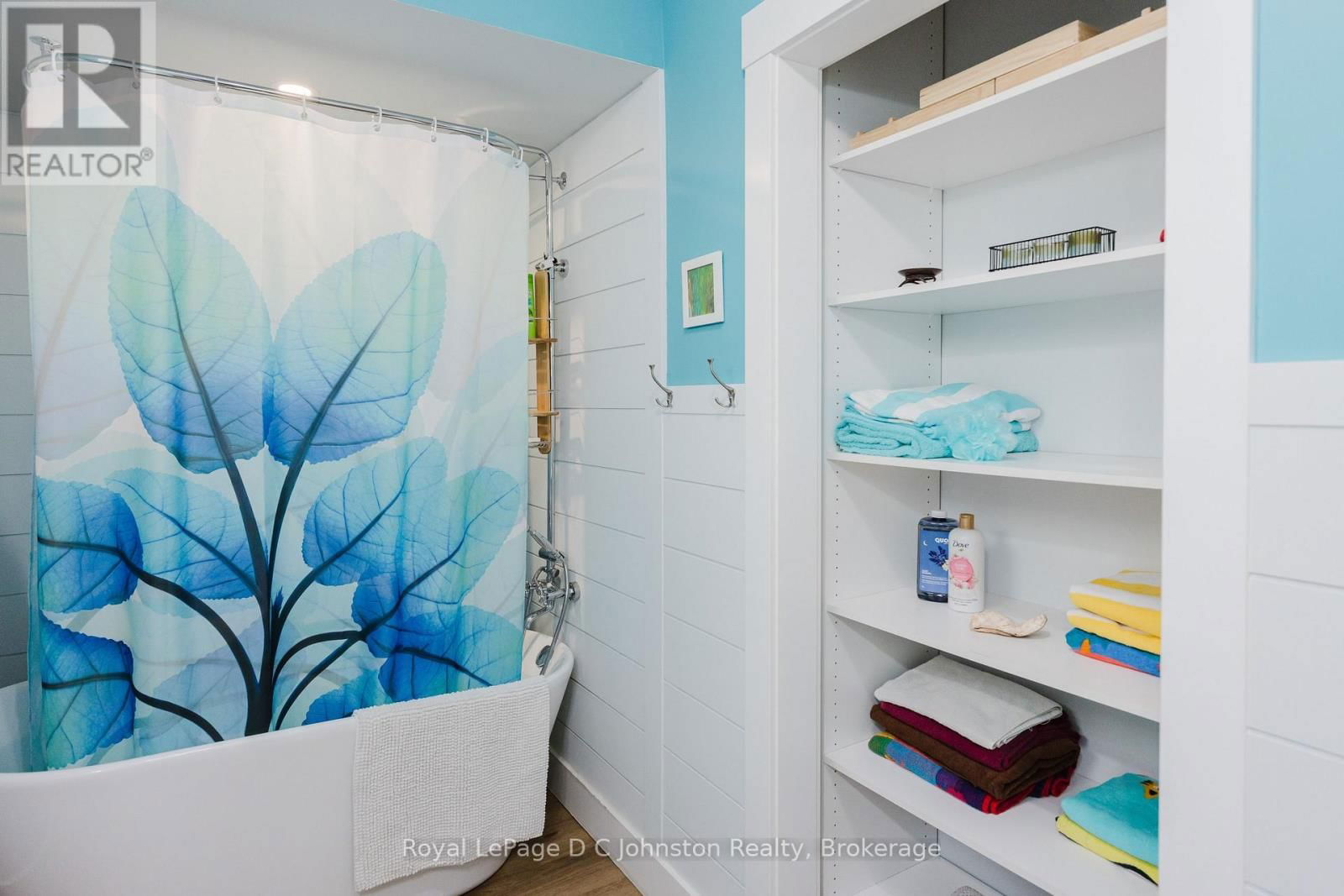 12 HEMLOCK STREET Image 47