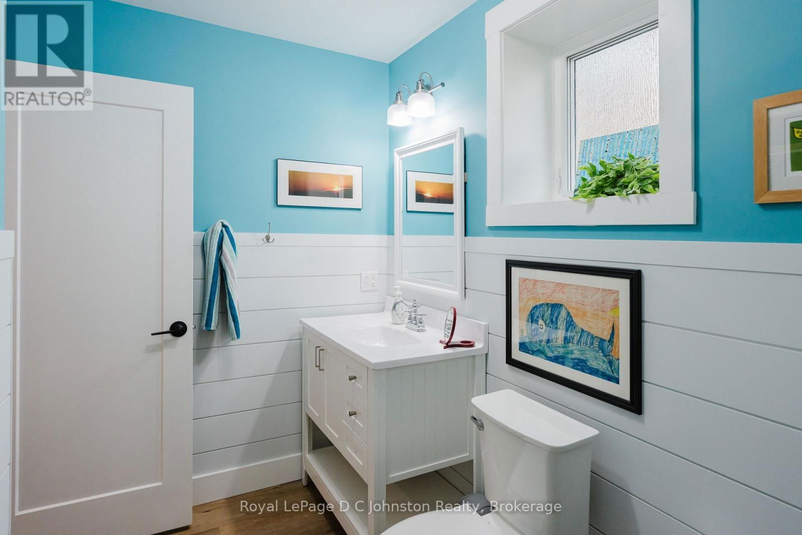 12 HEMLOCK STREET Image 48