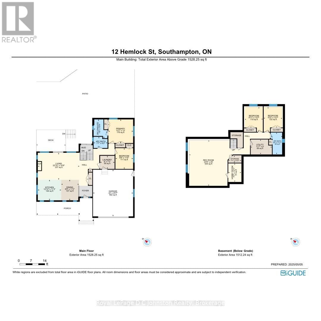 12 HEMLOCK STREET Image 49