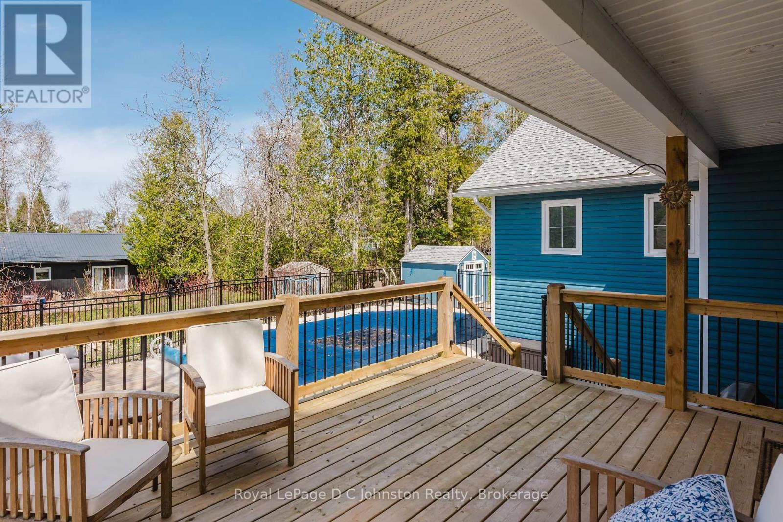 12 HEMLOCK STREET Image 7