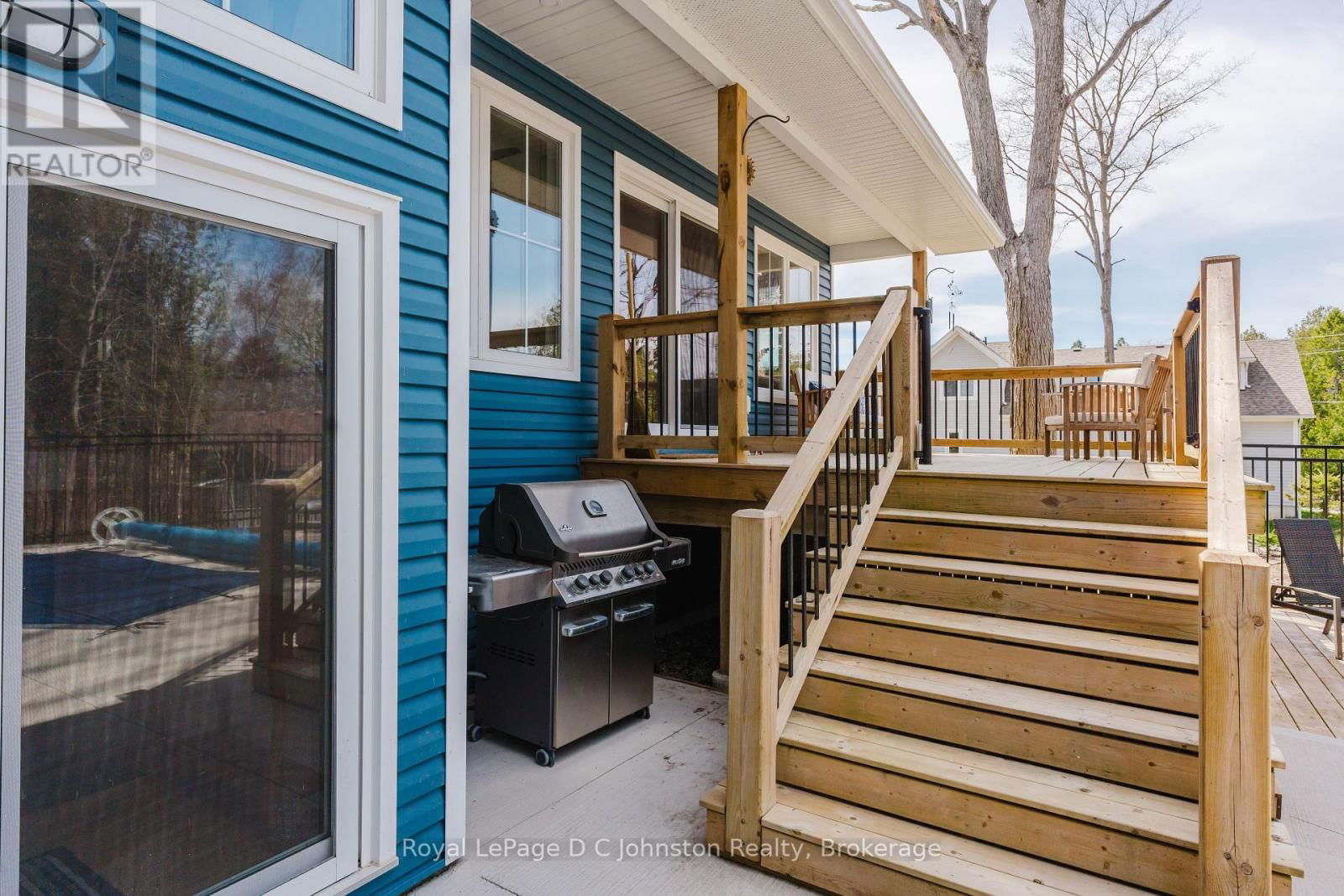 12 HEMLOCK STREET Image 8